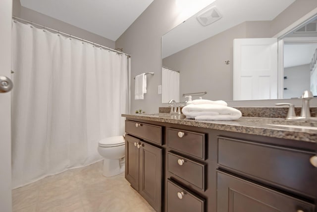 3630 Pointe Pass NW, Prior Lake, MN 55372