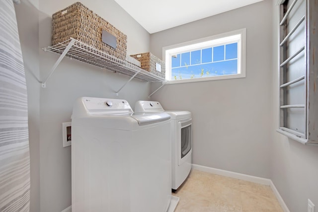 3630 Pointe Pass NW, Prior Lake, MN 55372