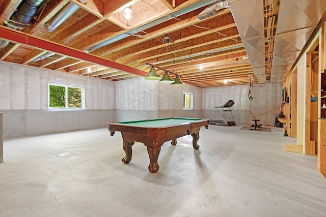 3630 Pointe Pass NW, Prior Lake, MN 55372
