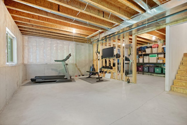 3630 Pointe Pass NW, Prior Lake, MN 55372