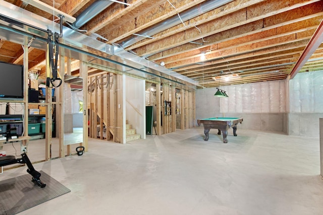3630 Pointe Pass NW, Prior Lake, MN 55372
