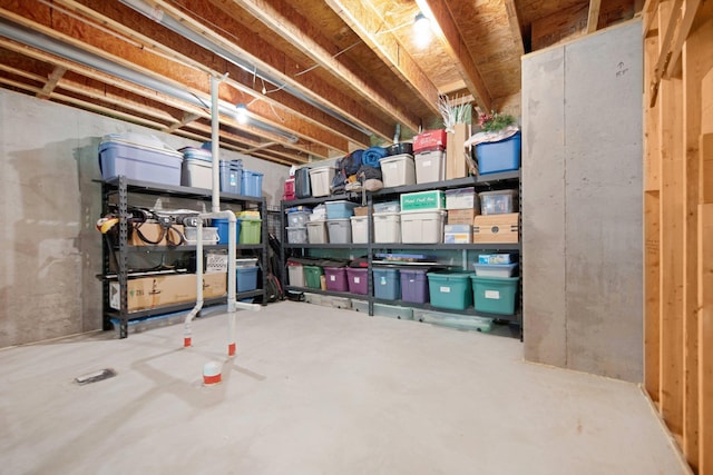 3630 Pointe Pass NW, Prior Lake, MN 55372