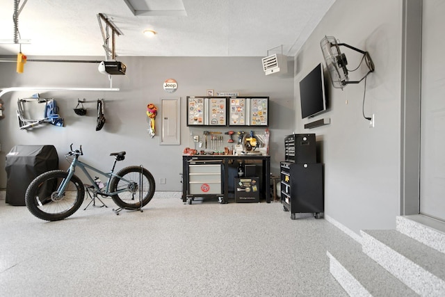 3630 Pointe Pass NW, Prior Lake, MN 55372