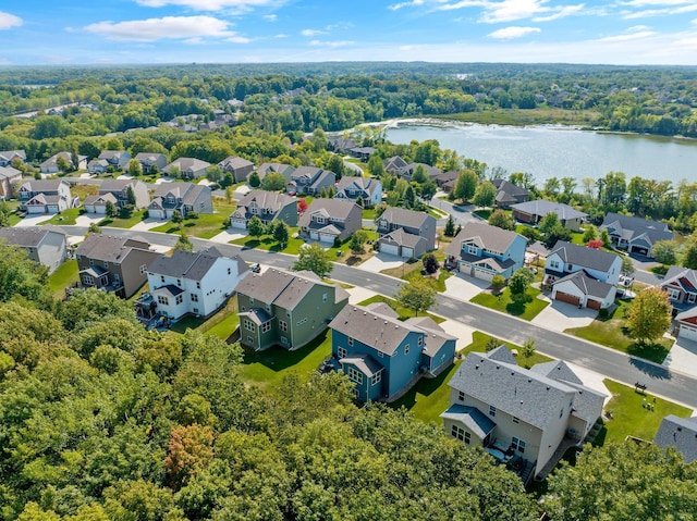 3630 Pointe Pass NW, Prior Lake, MN 55372