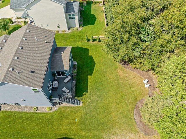 3630 Pointe Pass NW, Prior Lake, MN 55372