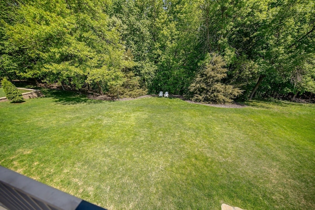 3630 Pointe Pass NW, Prior Lake, MN 55372