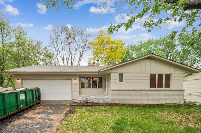 5212 70th St, Edina, MN 55439 - photo 2