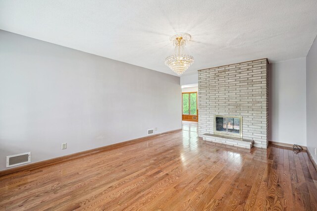 5212 70th St, Edina, MN 55439 - photo 3