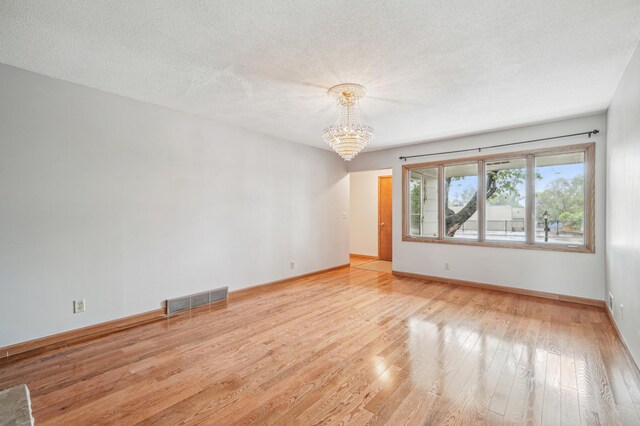 5212 70th St, Edina, MN 55439 - photo 4