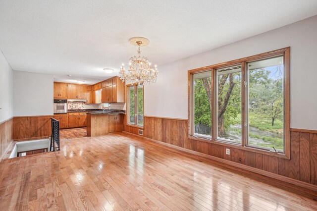 5212 70th St, Edina, MN 55439 - photo 5