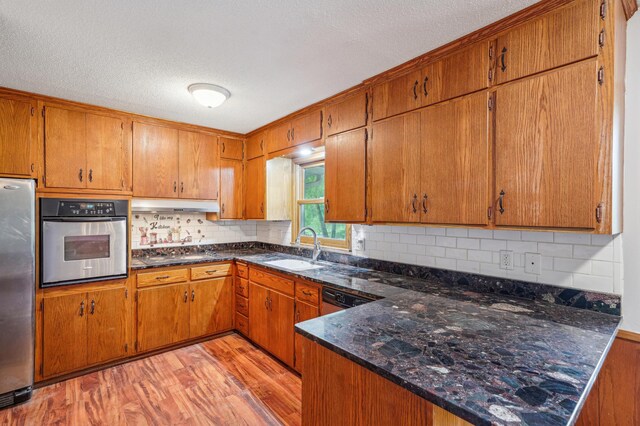 5212 70th St, Edina, MN 55439 - photo 6