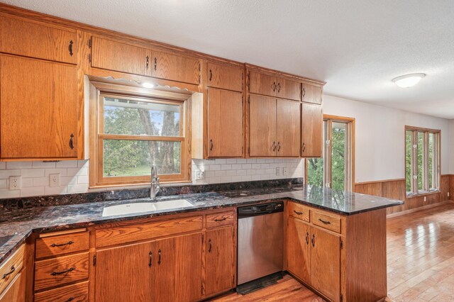 5212 70th St, Edina, MN 55439 - photo 7