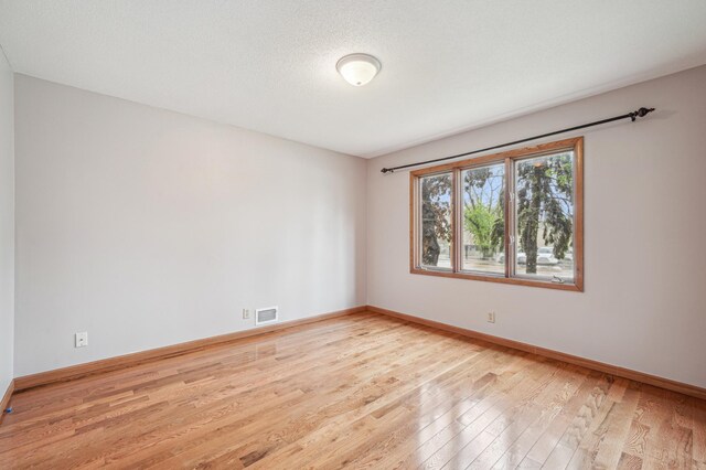 5212 70th St, Edina, MN 55439 - photo 8