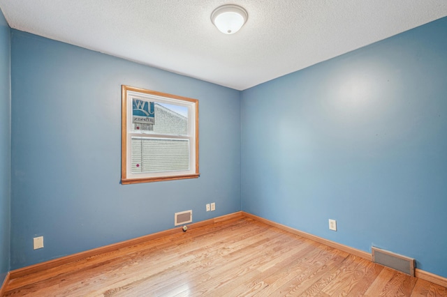 5212 70th St, Edina, MN 55439 - photo 10