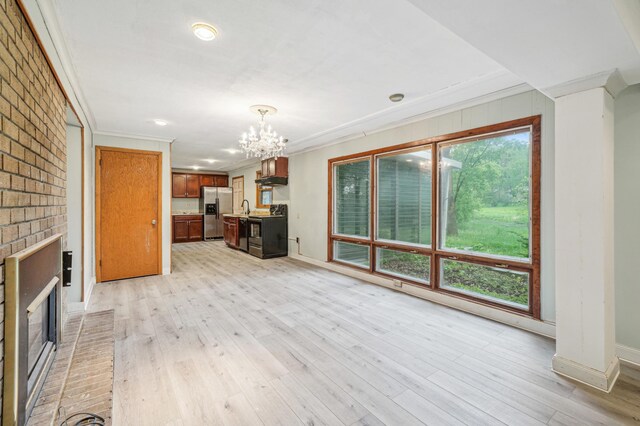 5212 70th St, Edina, MN 55439 - photo 13