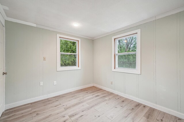 5212 70th St, Edina, MN 55439 - photo 15