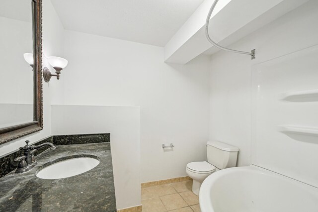 5212 70th St, Edina, MN 55439 - photo 16