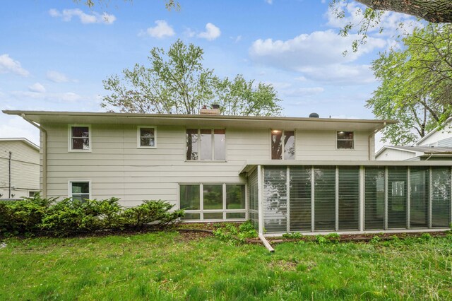 5212 70th St, Edina, MN 55439 - photo 18