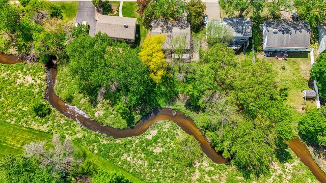 5212 70th St, Edina, MN 55439 - photo 19