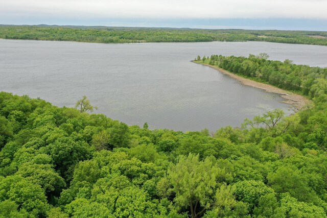 (LOTG)TBD Rock Lake Road, Rochert, MN 56578 - photo 3