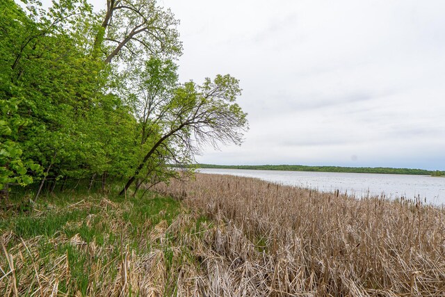 (LOTG)TBD Rock Lake Road, Rochert, MN 56578 - photo 19
