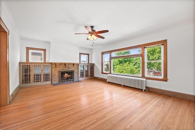 3549 Portland Ave, Minneapolis, MN 55407 - photo 3