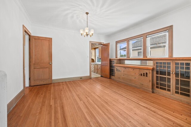 3549 Portland Ave, Minneapolis, MN 55407 - photo 4