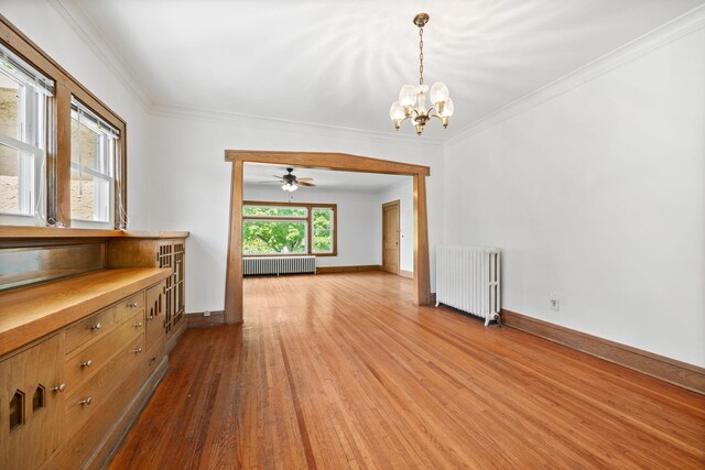 3549 Portland Ave, Minneapolis, MN 55407 - photo 5