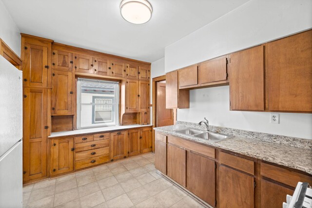 3549 Portland Ave, Minneapolis, MN 55407 - photo 6