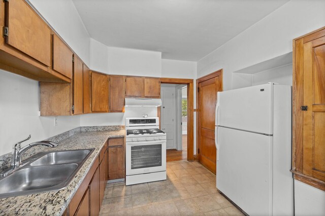 3549 Portland Ave, Minneapolis, MN 55407 - photo 7