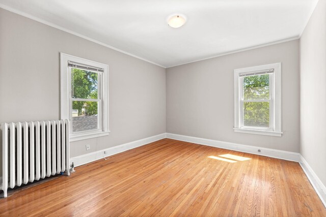 3549 Portland Ave, Minneapolis, MN 55407 - photo 8