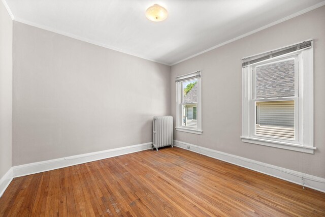 3549 Portland Ave, Minneapolis, MN 55407 - photo 10