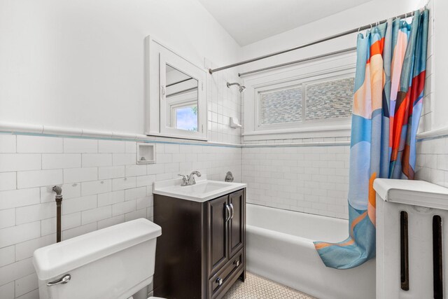 3549 Portland Ave, Minneapolis, MN 55407 - photo 11