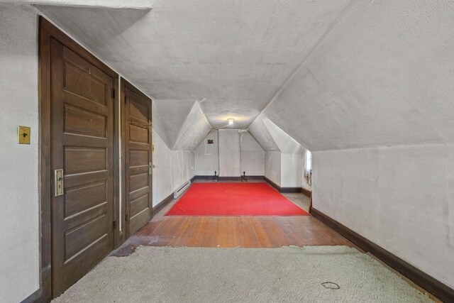 3549 Portland Ave, Minneapolis, MN 55407 - photo 12