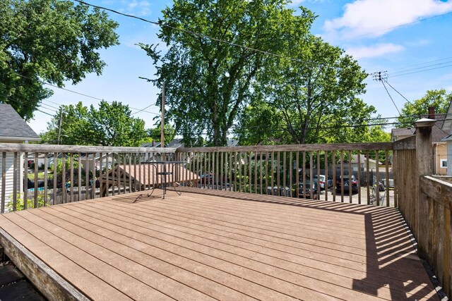 3549 Portland Ave, Minneapolis, MN 55407 - photo 13