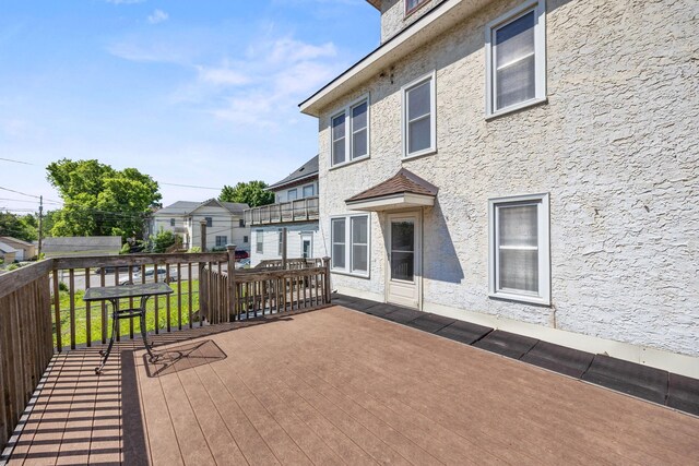 3549 Portland Ave, Minneapolis, MN 55407 - photo 14