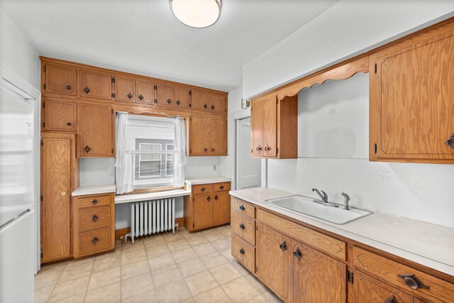 3549 Portland Ave, Minneapolis, MN 55407 - photo 15