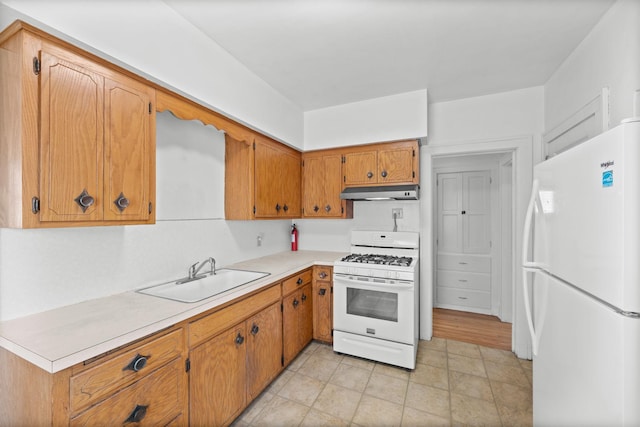 3549 Portland Ave, Minneapolis, MN 55407 - photo 16