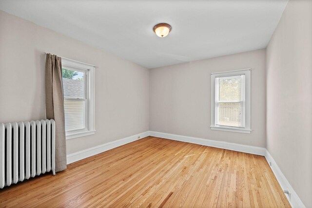 3549 Portland Ave, Minneapolis, MN 55407 - photo 17