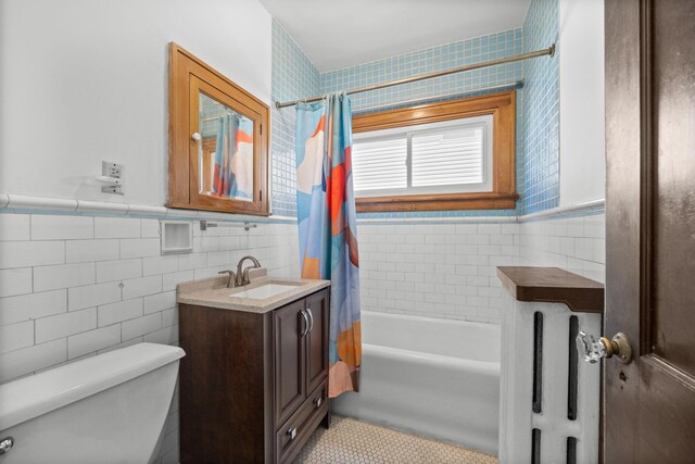 3549 Portland Ave, Minneapolis, MN 55407 - photo 18