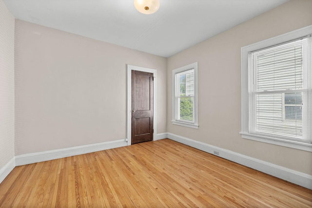 3549 Portland Ave, Minneapolis, MN 55407 - photo 19