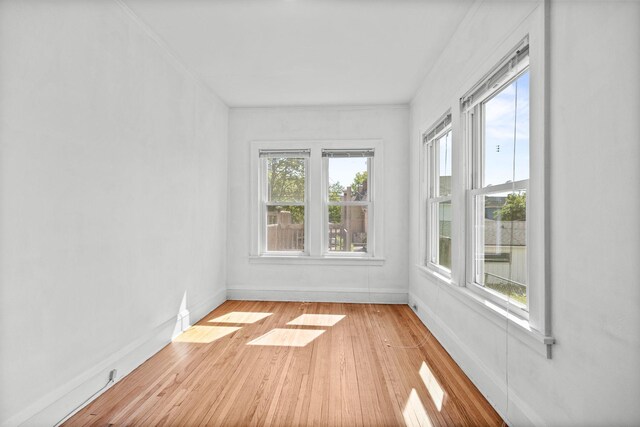 3549 Portland Ave, Minneapolis, MN 55407 - photo 20