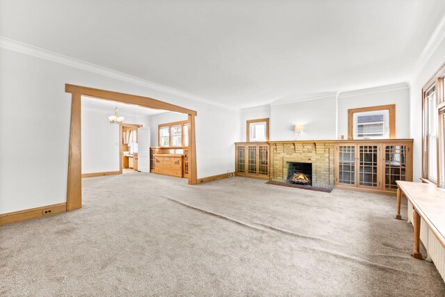 3549 Portland Ave, Minneapolis, MN 55407 - photo 21