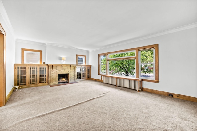 3549 Portland Ave, Minneapolis, MN 55407 - photo 22