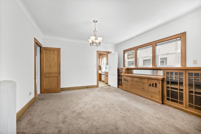3549 Portland Ave, Minneapolis, MN 55407 - photo 23