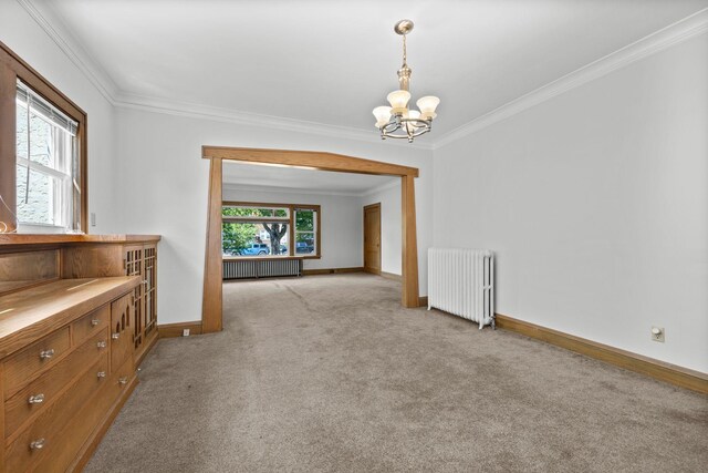3549 Portland Ave, Minneapolis, MN 55407 - photo 24