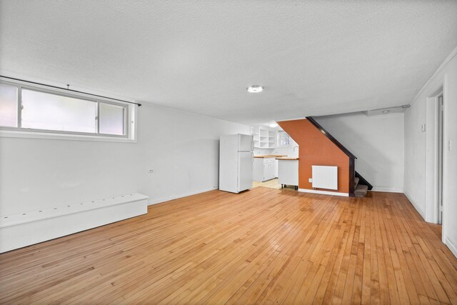 3549 Portland Ave, Minneapolis, MN 55407 - photo 26