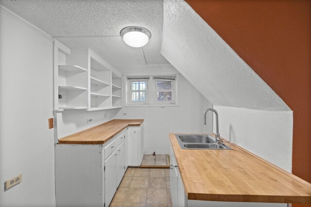 3549 Portland Ave, Minneapolis, MN 55407 - photo 27