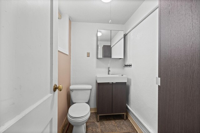 3549 Portland Ave, Minneapolis, MN 55407 - photo 28