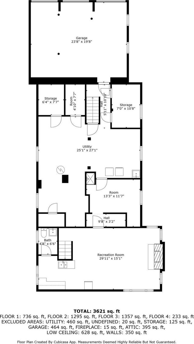 3549 Portland Ave, Minneapolis, MN 55407 - photo 34